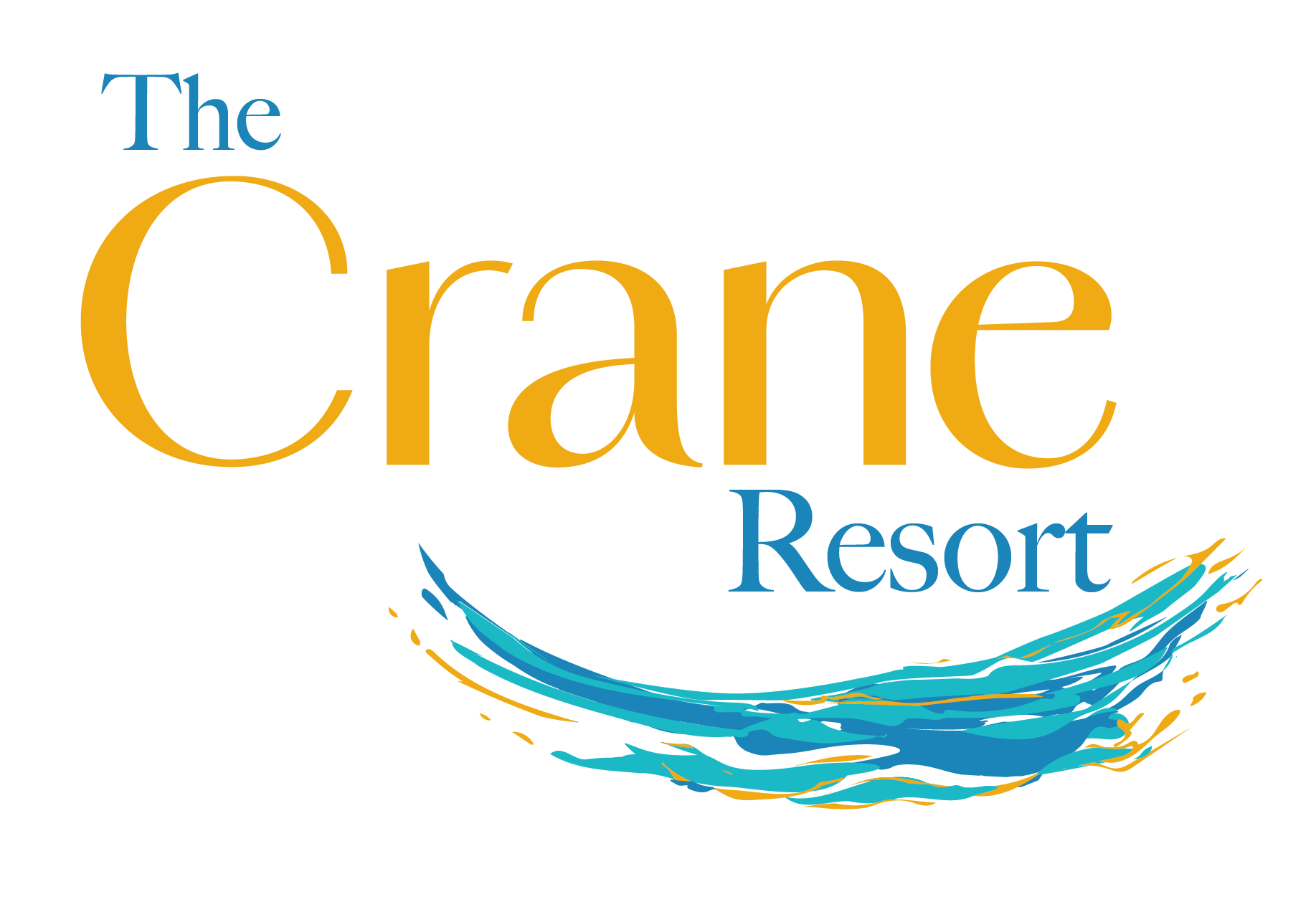 The Crane Resort